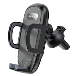Borofone BH52 Windy bilhållare