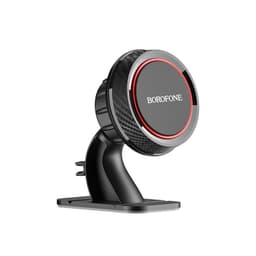 Borofone BH13 bilholder stick-on