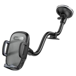 Borofone BH54 Racer bilholder