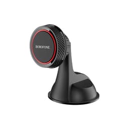 Borofone BH14 bilholder sugeplugg