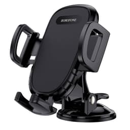 Borofone BH37 Route bilholder sugepropp