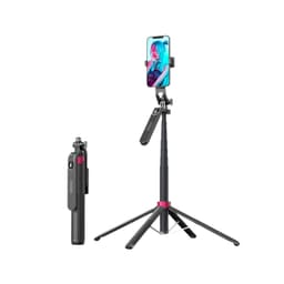 Säädettävä Selfie Stick -jalustateline 1,8 m