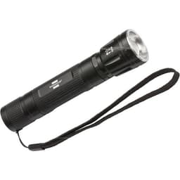 Brennenstuhl LuxPremium TL 300 AF LED Ficklampa med