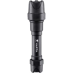 Varta 18711101421 Lommelygte 1 stk