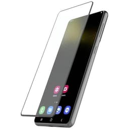 Hama 3D Displayskyddsglas N/A 1 st