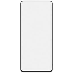 Vivanco 2.5D Displayskyddsglas N/A 1 st