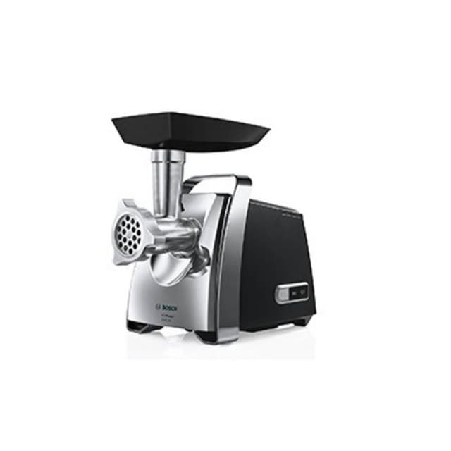 Bosch Haushalt MFW67440 Kødhakker 1 stk