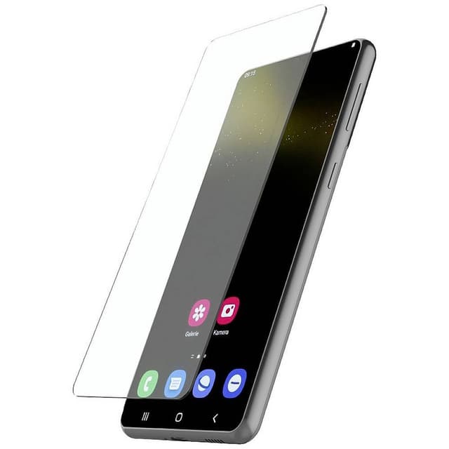 Hama Premium Displayskyddsglas N/A 1 st