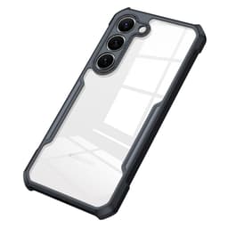 XUNDD Samsung S23 Beatle Series Skal