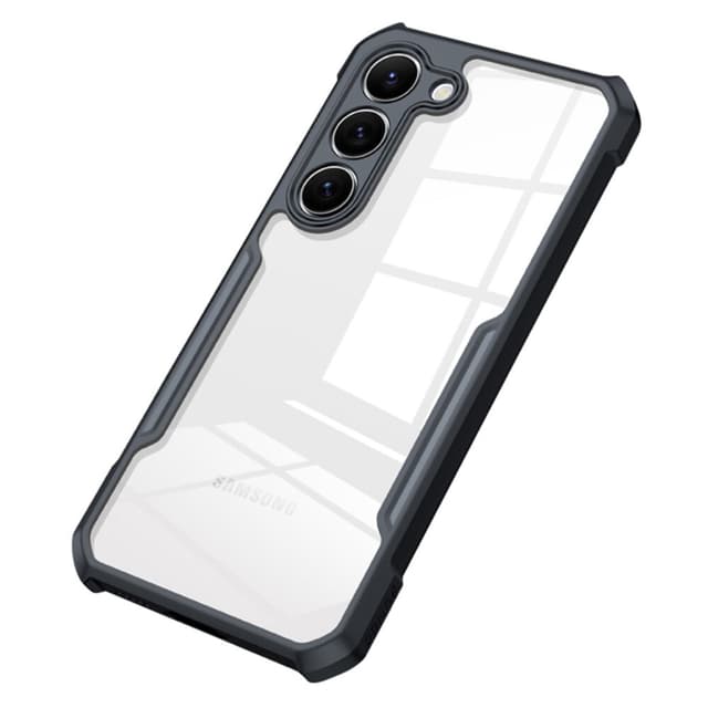 XUNDD Samsung S23 Beatle Series Skal
