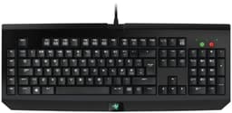 Razer Blackwidow 2014 gaming tastatur