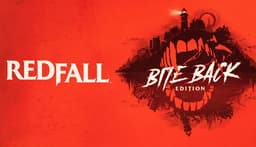 Redfall- Bite Back Edition - PC Windows