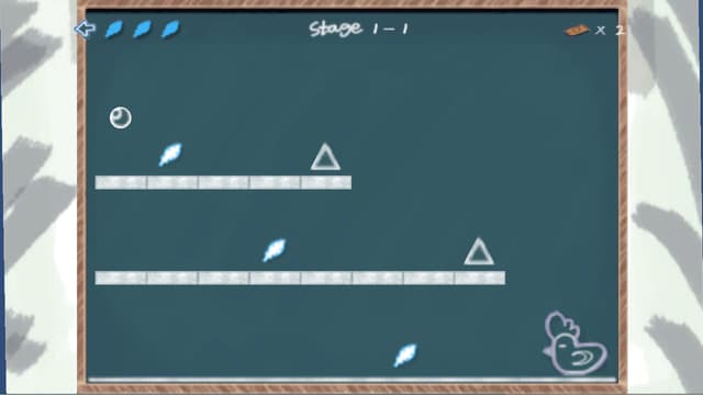 Eraser & Builder - PC Windows - Elgiganten