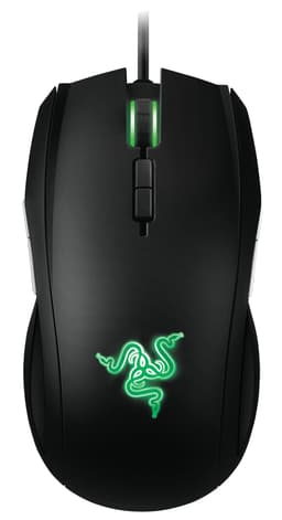 Taipan Expert pelihiiri