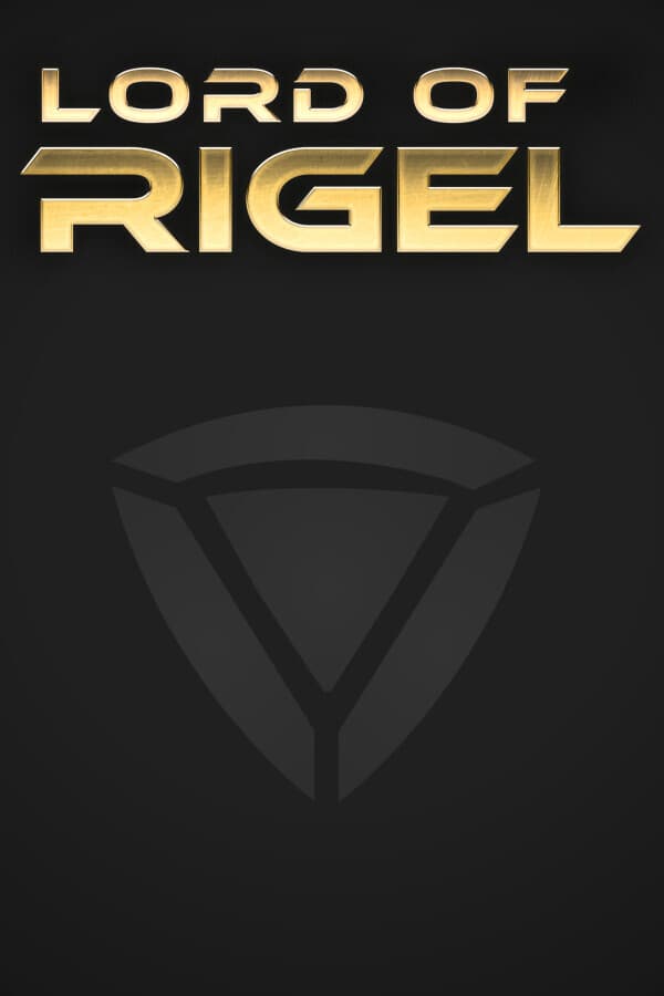 Lord of Rigel - PC Windows