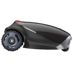 Robomow robotgressklipper RC304