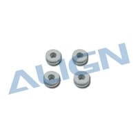 H25040T Canopy Nut
