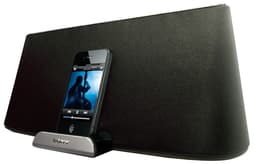 Sony Dockningsstation RDP-XA700IP
