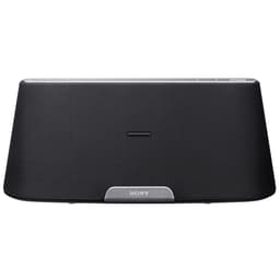 Sony Dockningsstation RDP-XA700IPN