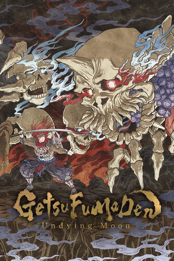 getsufumaden-undying-moon-