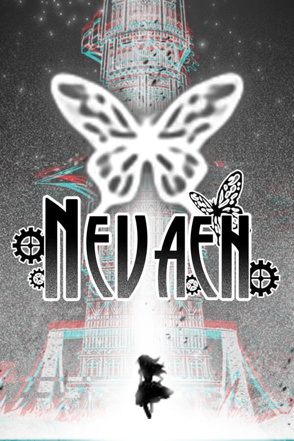 Nevaeh - PC Windows | Elgiganten | Elgiganten
