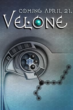 VELONE - PC Windows