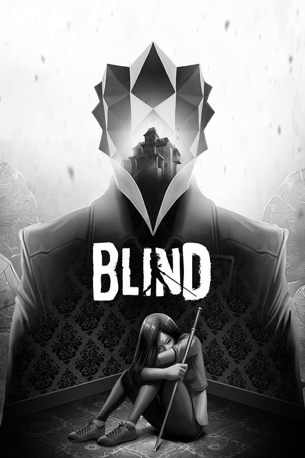 Blind - PC Windows