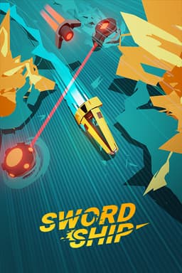 Swordship - PC Windows