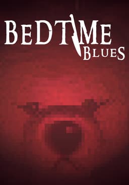 Bedtime Blues - PC Windows