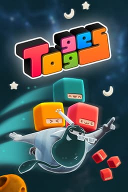 Togges - PC Windows