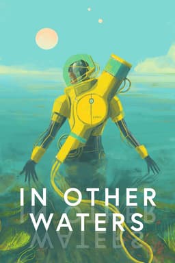 In Other Waters - PC Windows