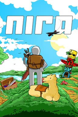 Nira - PC Windows