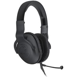 Roccat Cross Headset (musta)