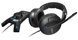 ROCCAT Kave XTD 5.1 Digital Headset