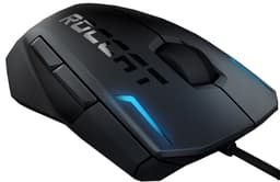 Roccat Kova+ gaming mus