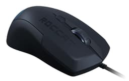 ROCCAT Lua gaming mus