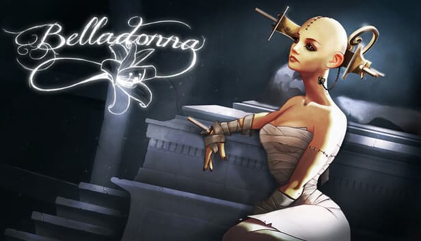 Belladonna - PC Windows