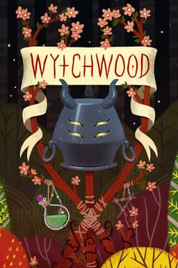 Wytchwood - PC Windows