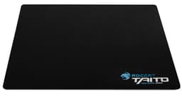Roccat Taito Mid-Size musemåtte