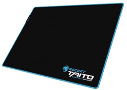 Roccat Taito Control hiirimatto
