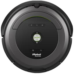 iRobot Roomba 681 robotstøvsuger