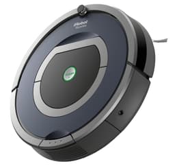 iRobot Roomba 785 støvsuger