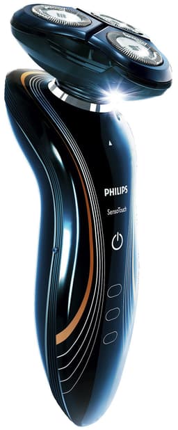 Philips SensoTouch barbermaskine RQ1160/16