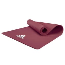 Adidas Mat. Yoga 8mm