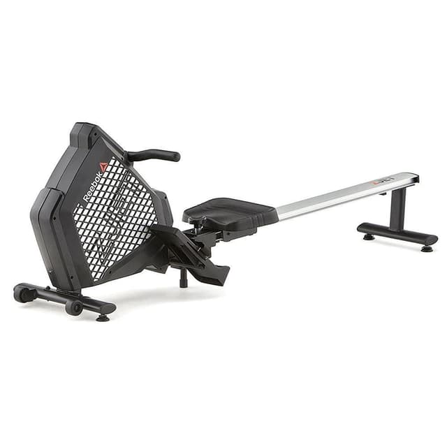 Reebok Rower Zjet