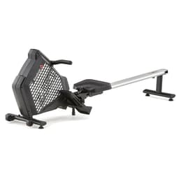 Reebok Rower Zjet