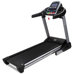 Abilica Stream TM 40, Löpband