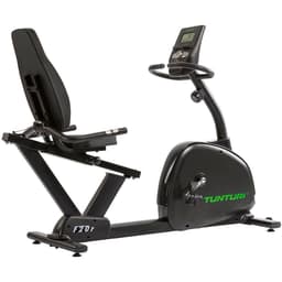 Tunturi Fitness F20-R Bike Compentence, Træningscykel