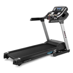 BH Fitness RC09 TFT, Löpband