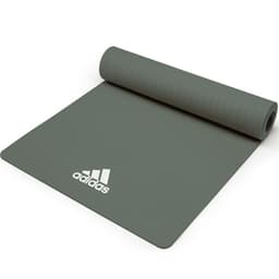 Adidas Joogamatto 8mm, Joogamatot